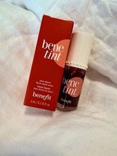 Benetint Rose Cheek Lip Stain