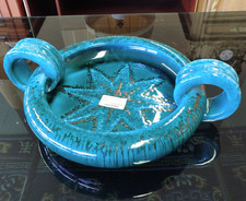 VALLAURIS LOUIS GIRAUD Grand