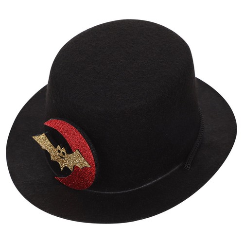 Costume fête déguisement - costume,