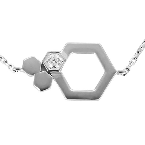 Chaumet bee love - my,