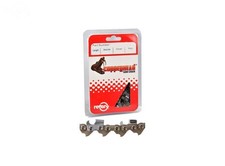 Chainsaw Chain 3/8" Pitch 72