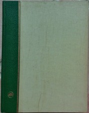 France, collection de plus de