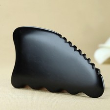 Gua Sha Facial Tool SPA