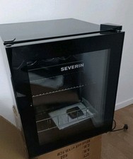 Cave à vin Severin KS 9889