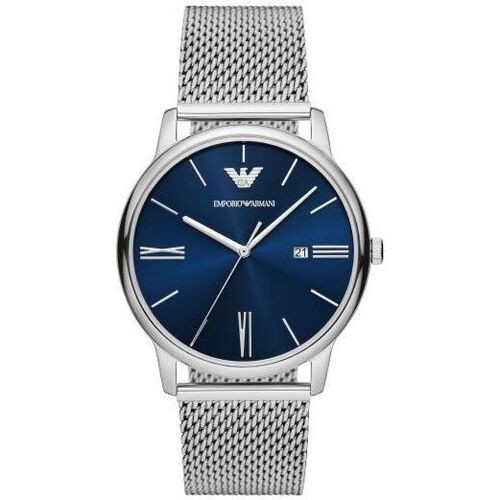 Montre minimaliste homme - montre,