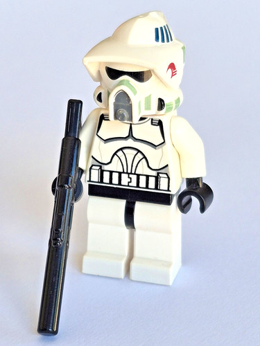 Figurine minifigure lego - minifigure,