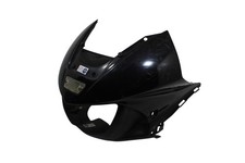 Carénage Central YAMAHA TDM