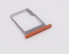 Original Nokia 3 Ta-1020 Micro