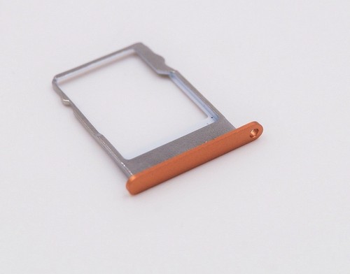Original nokia 1020 - ta-1020, micro