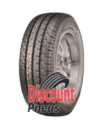 Comforser cf350 175 - cf350, 175/65