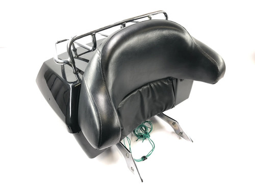 Honda vtx 1800 sc46 - honda,