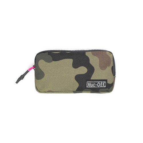 Sac essentiel pour smartphone - pour,