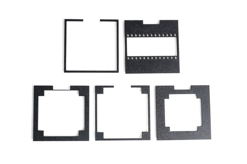 Mamiya rb67 rz67 viewfinder - rz67,