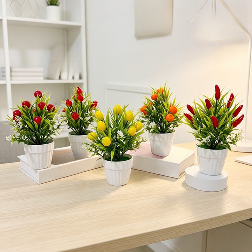 Plante fruiti re - plante, fruiti��re