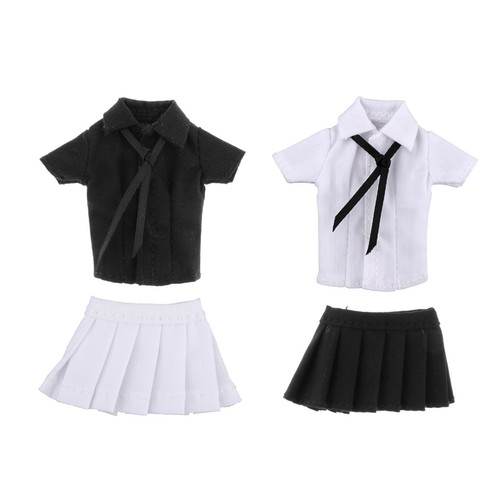 Garde robe poupée - garde-robe, de