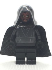 LEGO STAR WARS sw0686 Darth Maul Minifigure Figure SET 9002953