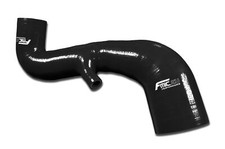 Tuyau d'admission tuyau en