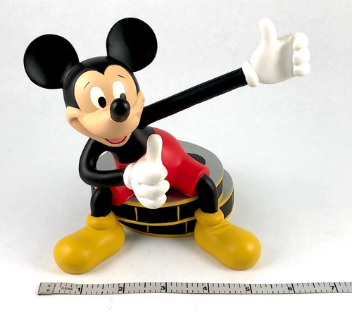 Collectible walt disney - collectible,