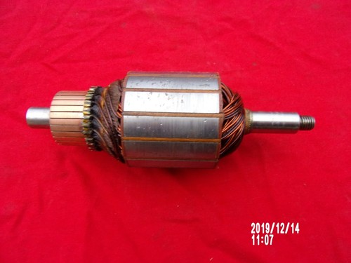 Renault juva dauphine - ,