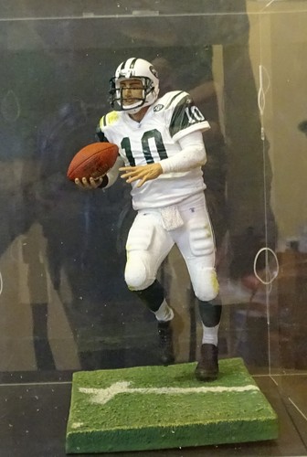 Mcfarlane nfl 10 avec - ,