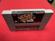 NINTENDO QUANTITY - SUPER NINTENDO - SNES - GAMES (NLG044285)