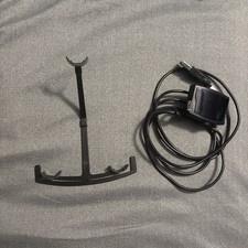 (read) NaturalPoint TrackIR 5