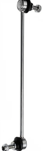 Lien stabilisateur - lien, de