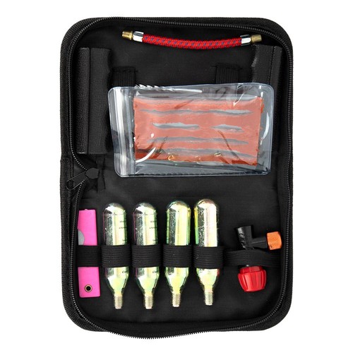 Kit réparation rapide pour - kit,