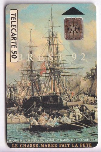 Telecarte phonecard - phonecard,