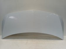 Mercedes-Benz Citan  Capot