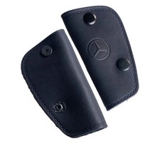 Porte-clés Mercedes Classic