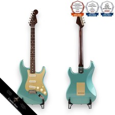 Fender Custom Shop Limited 57