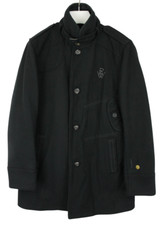 G-STAR Decoy Manteau En Laine