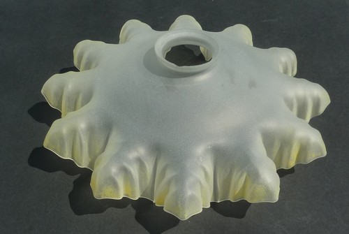 Ancienne lampe suspension - ancienne,