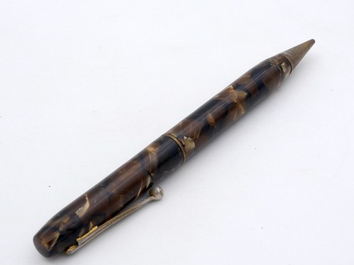 Porte mine ancien lead - ancien,