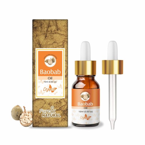 Huile essentielle pure - huile,