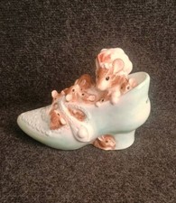 Tirelire Beatrix Potter Old