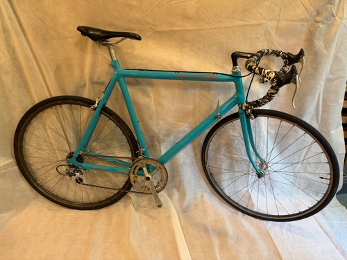 1987 61cm vintage - 1987,