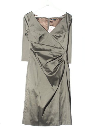 Vera mont robe soirée - de,