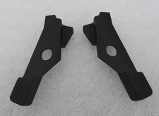 Paire de VERROUS (en