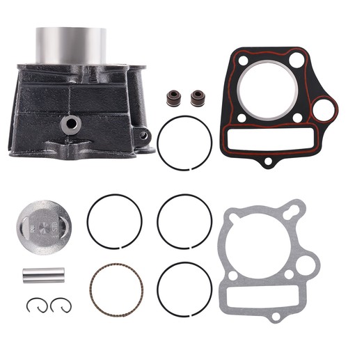 70cc kit piston cylindre - kit, de