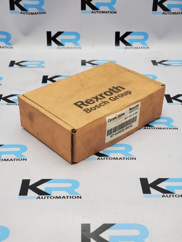 Bosch rexroth 010032 04141 - rexroth, gt-010032-04141