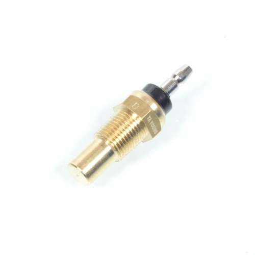 Sonde température rms pour - de,