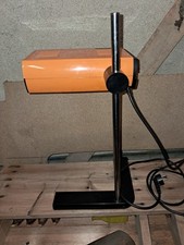 Lampe Samp Jean René Talopp