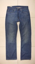 Jean homme LEVI'S 527 bootcut