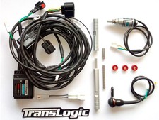 KIT BLIPPER + CAPTEUR