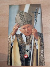 collection objet de devotion