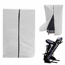 Housse de Tapis de Course