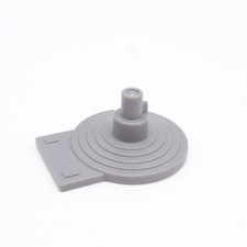 37743 Playmobil Pied pour