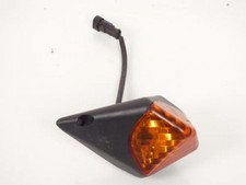 Clignotant origine pour